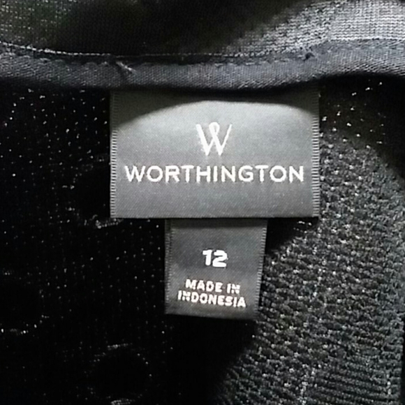 Women's skirt - Picture 2 of 2